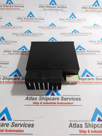 GE MULTILIN UR 8LH CT/VT 8L MODULE