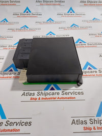GE MULTILIN UR 8LH CT/VT 8L MODULE
