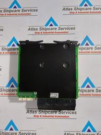GE MULTILIN UR 8LH CT/VT 8L MODULE