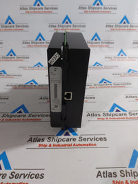 GE MULTILIN UR 9NH CPU MODULE RS-485 10/100BASE-T