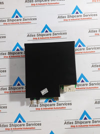 GE MULTILIN UR 9NH CPU MODULE RS-485 10/100BASE-T