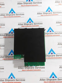 GE MULTILIN UR 9NH CPU MODULE RS-485 10/100BASE-T