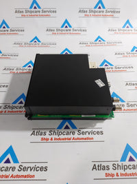 GE MULTILIN UR 9NH CPU MODULE RS-485 10/100BASE-T
