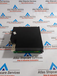 GE MULTILIN UR 9NH CPU MODULE RS-485 10/100BASE-T