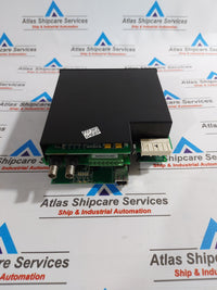 GE MULTILIN UR 9NH CPU MODULE RS-485 10/100BASE-T