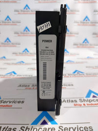 GE MULTILIN UR RHH POWER SUPPLY MODULE