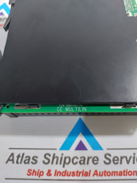 GE MULTILIN UR RHH POWER SUPPLY MODULE