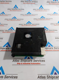 GE MULTILIN UR RHH POWER SUPPLY MODULE
