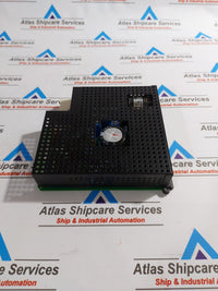 GE MULTILIN UR RHH POWER SUPPLY MODULE