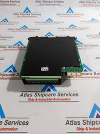 GE MULTILIN UR RHH POWER SUPPLY MODULE