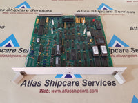 GENERAL ELECTRIC C-ESS 6BA03 CIRCUIT BOARD DS6800PFPA1H1F