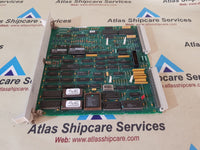 GENERAL ELECTRIC C-ESS 6BA03 CIRCUIT BOARD DS6800PFPA1H1F