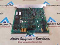 GENERAL ELECTRIC C-ESS 6BA03 CIRCUIT BOARD DS6800PFPA1H1F