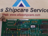GENERAL ELECTRIC C-ESS 6BA03 CIRCUIT BOARD DS6800PFPA1H1F