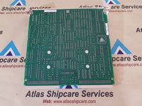 GENERAL ELECTRIC C-ESS 6BA03 CIRCUIT BOARD DS6800PFPA1H1F
