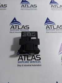 GENERAL ELECTRIC CL02A310T CONTACTOR