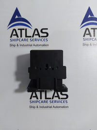 GENERAL ELECTRIC CL02A310T CONTACTOR