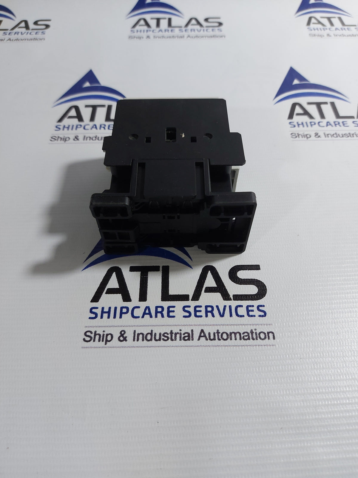 GENERAL ELECTRIC CL02A310T CONTACTOR