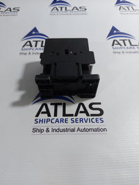 GENERAL ELECTRIC CL02A310T CONTACTOR