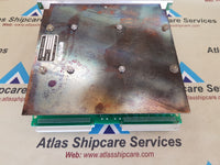 GENERAL ELECTRIC DS6810FEMA1A1A CONTROL MODULE