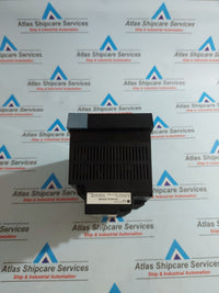 GENERAL ELECTRIC PQM II POWER QUALITY METER