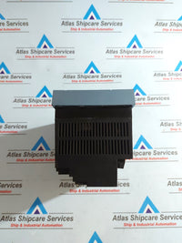 GENERAL ELECTRIC PQM II POWER QUALITY METER