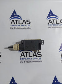 OMRON ZL-15GL12R GENERAL PURPOSE LIMIT SWITCH