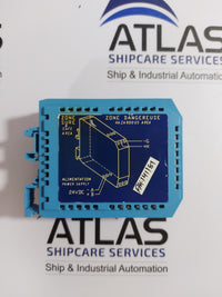 GEORGIN ALIMENTATION POWER SUPPLY AXB4