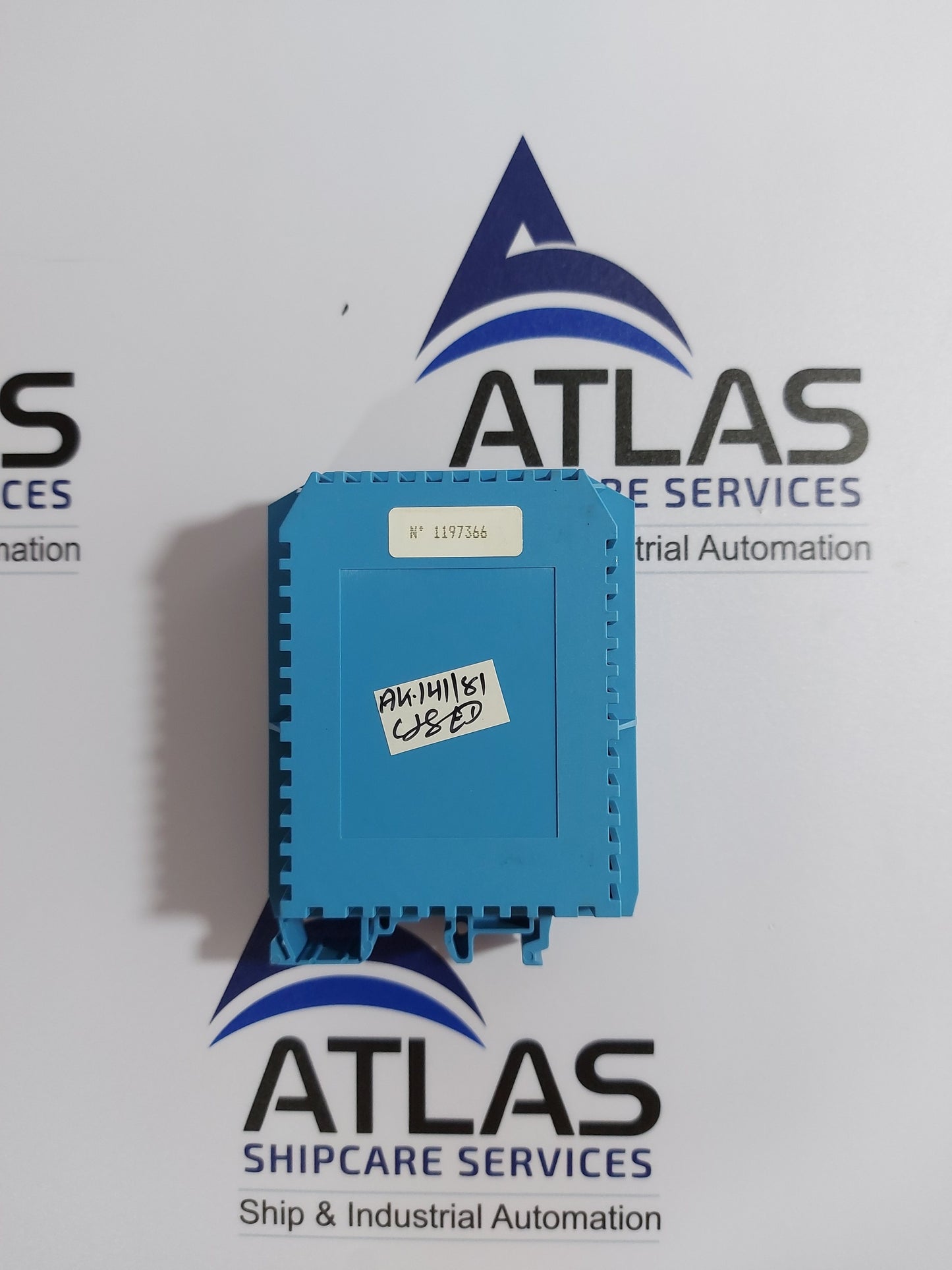 GEORGIN ALIMENTATION POWER SUPPLY AXB4