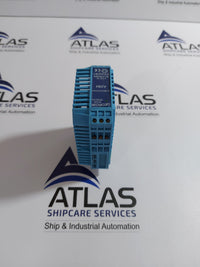 GEORGIN ALIMENTATION POWER SUPPLY AXB4