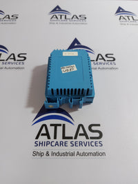 GEORGIN ALIMENTATION POWER SUPPLY AXB4