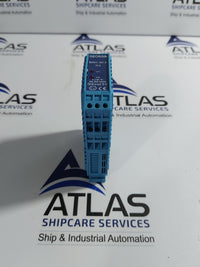 GEORGIN BASIC INV 21 CONVERTER 86.B6145X