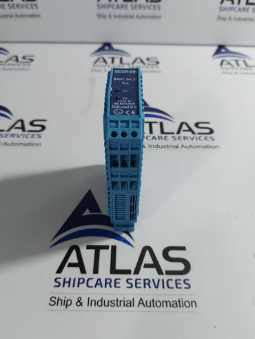 GEORGIN BASIC INV 21 CONVERTER 86.B6145X