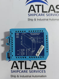 GEORGIN BASIC INV 21 CONVERTER 86.B6145X