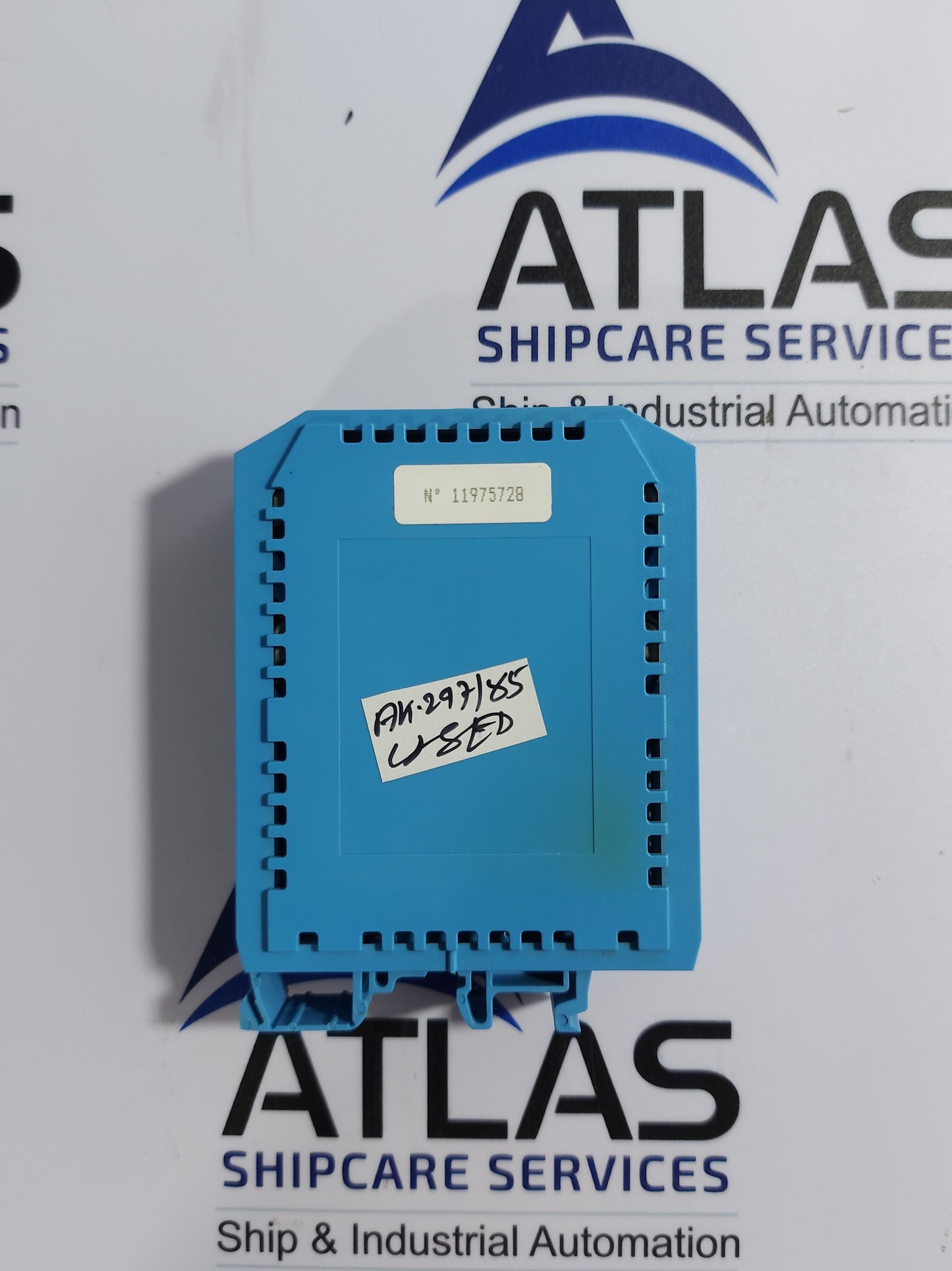 GEORGIN BASIC INV 21 CONVERTER 86.B6145X