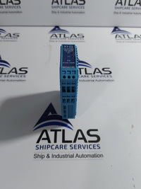 GEORGIN BASIC INV 21 CONVERTER 86.B6145X