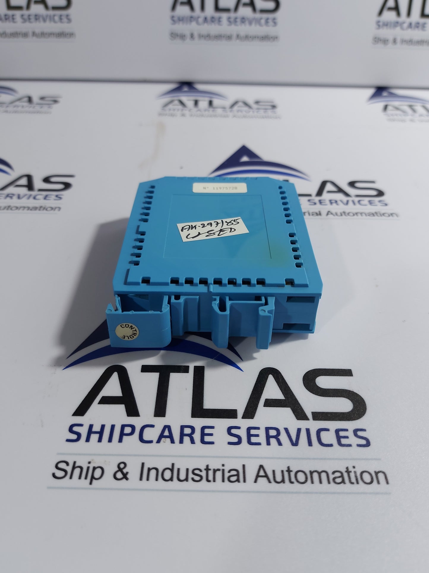 GEORGIN BASIC INV 21 CONVERTER 86.B6145X