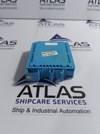 GEORGIN BASIC INV 21 CONVERTER 86.B6145X