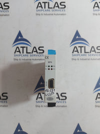 GEORGIN BPX0002-10-1A BPX SERIES SIGNAL CONVERTER