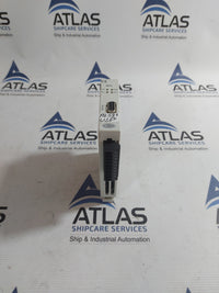 GEORGIN BPX0002-10-1A BPX SERIES SIGNAL CONVERTER