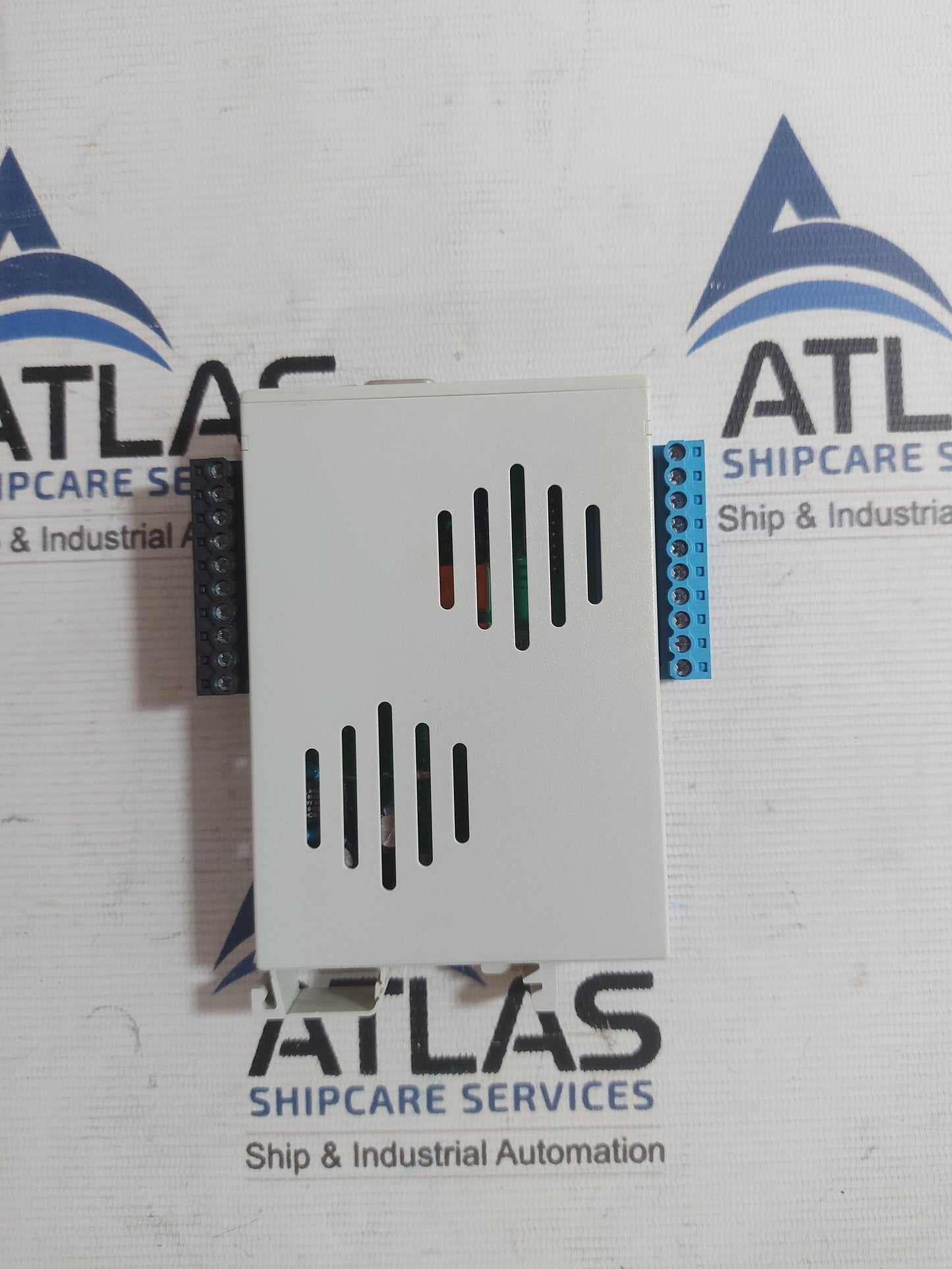 GEORGIN BPX0002-10-1A BPX SERIES SIGNAL CONVERTER