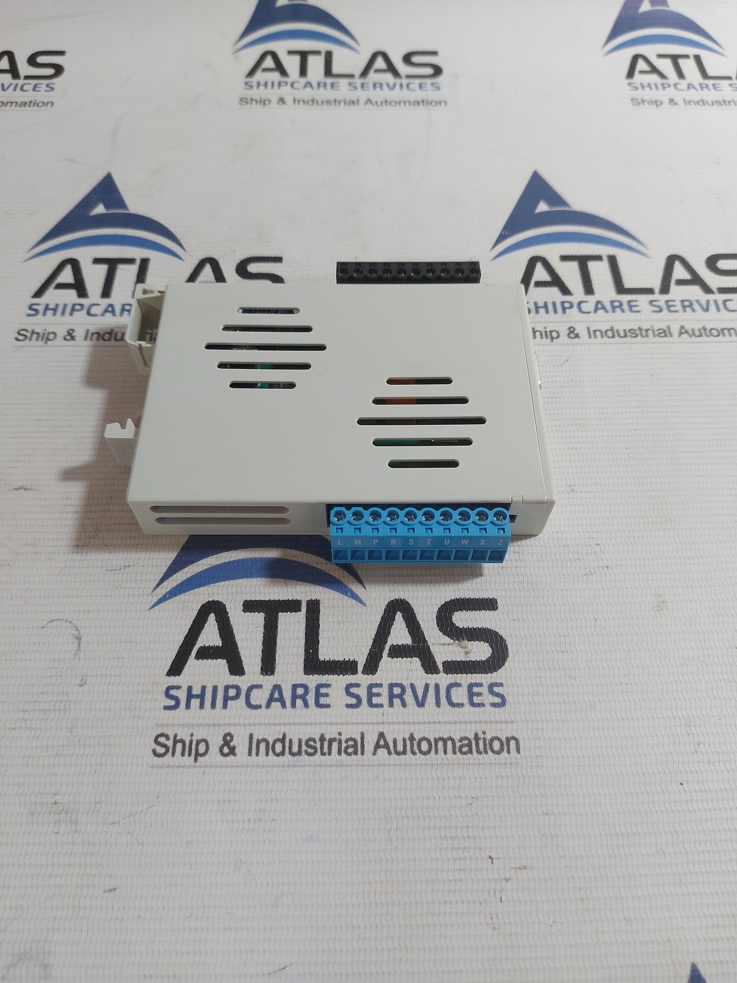 GEORGIN BPX0002-10-1A BPX SERIES SIGNAL CONVERTER