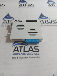GEORGIN BPX0002-10-1A BPX SERIES SIGNAL CONVERTER