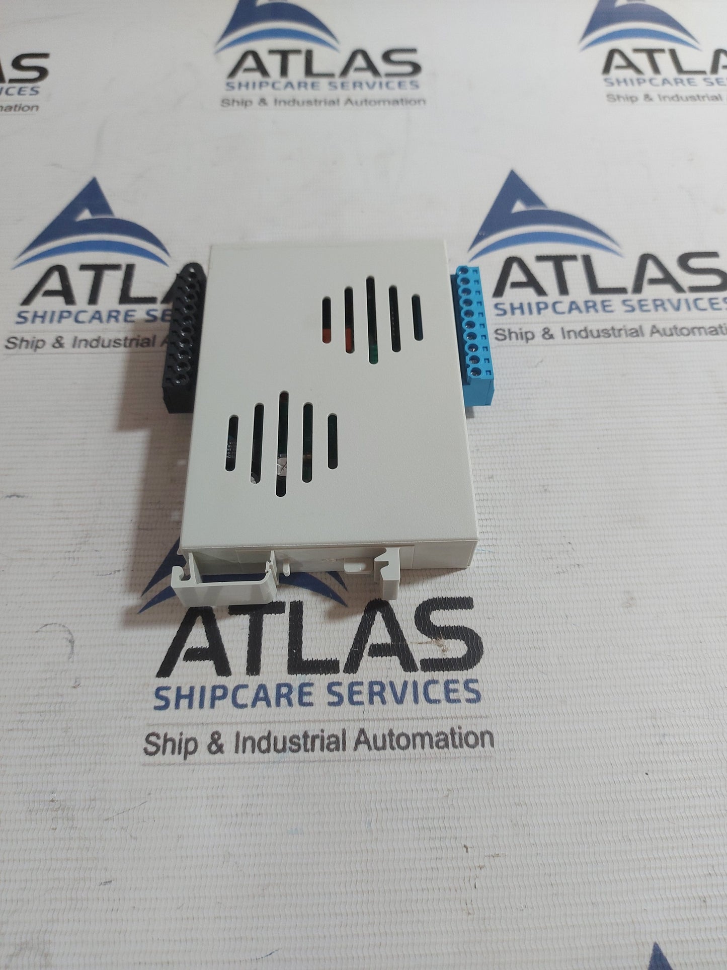 GEORGIN BPX0002-10-1A BPX SERIES SIGNAL CONVERTER