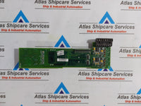GE PANAMETRICS 703-1145 PC BOARD
