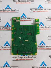GE PANAMETRICS 710-1247 028SK3 REV.B PCB BOARD
