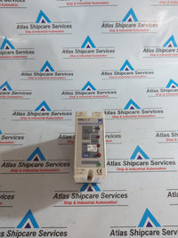 GESTRA NRS 1-7 b 230V WATER LEVEL SWITCH
