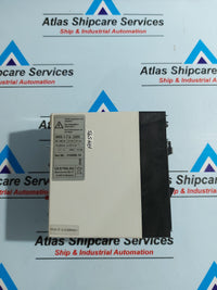 GESTRA NRS 1-7 b 230V WATER LEVEL SWITCH