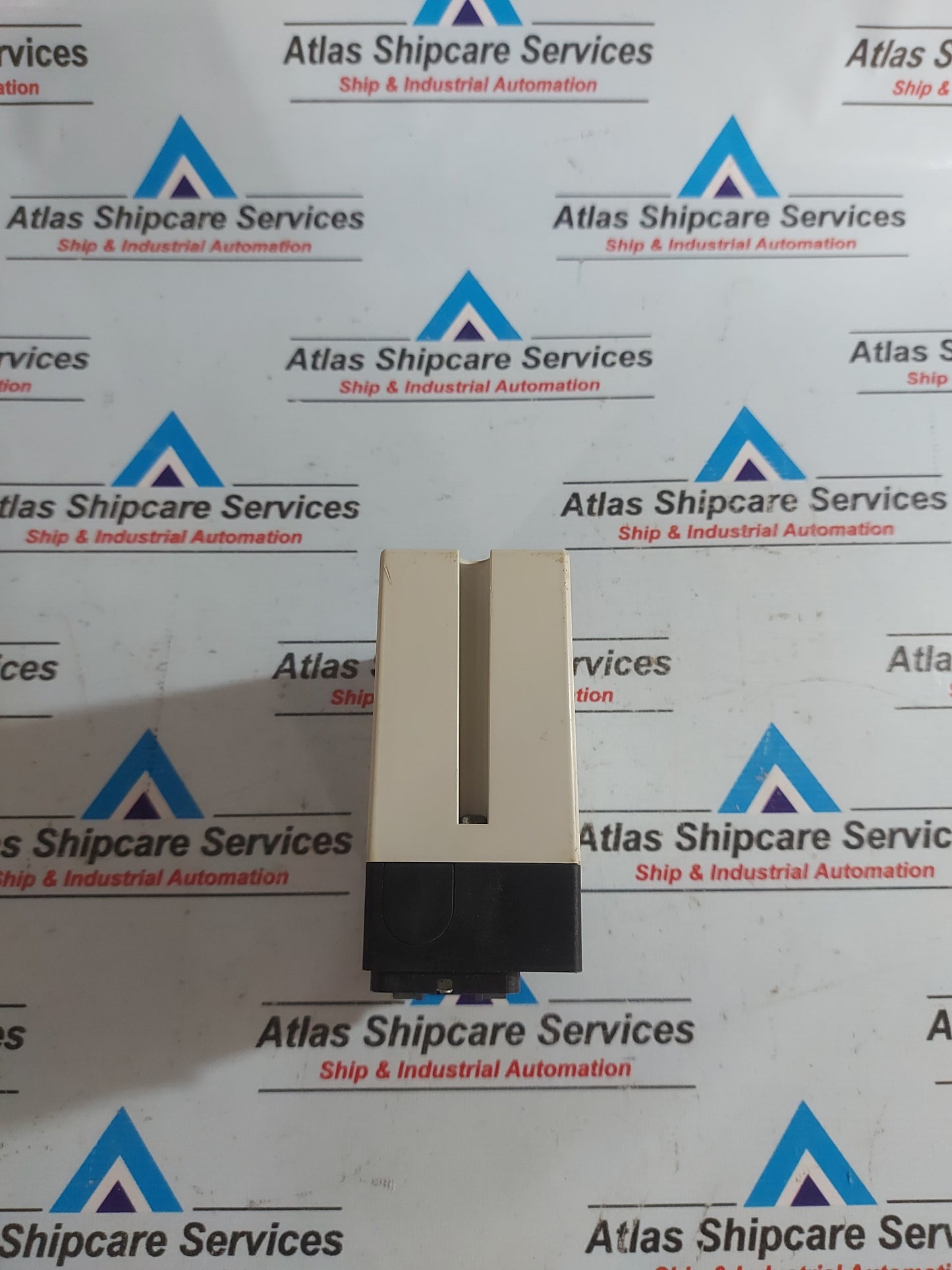 GESTRA NRS 1-7 b 230V WATER LEVEL SWITCH