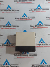 GESTRA NRS 1-7 b 230V WATER LEVEL SWITCH